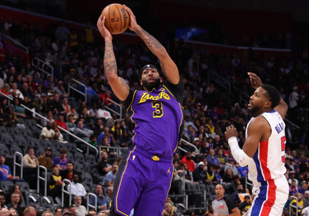 但未能阻止 但未能阻止