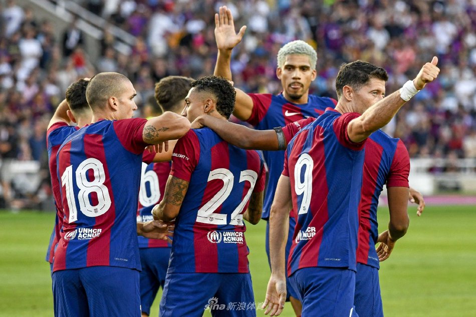 分球能力 分球能力