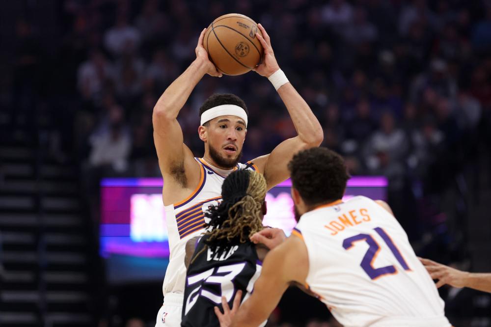 名球员得分 名球员得分