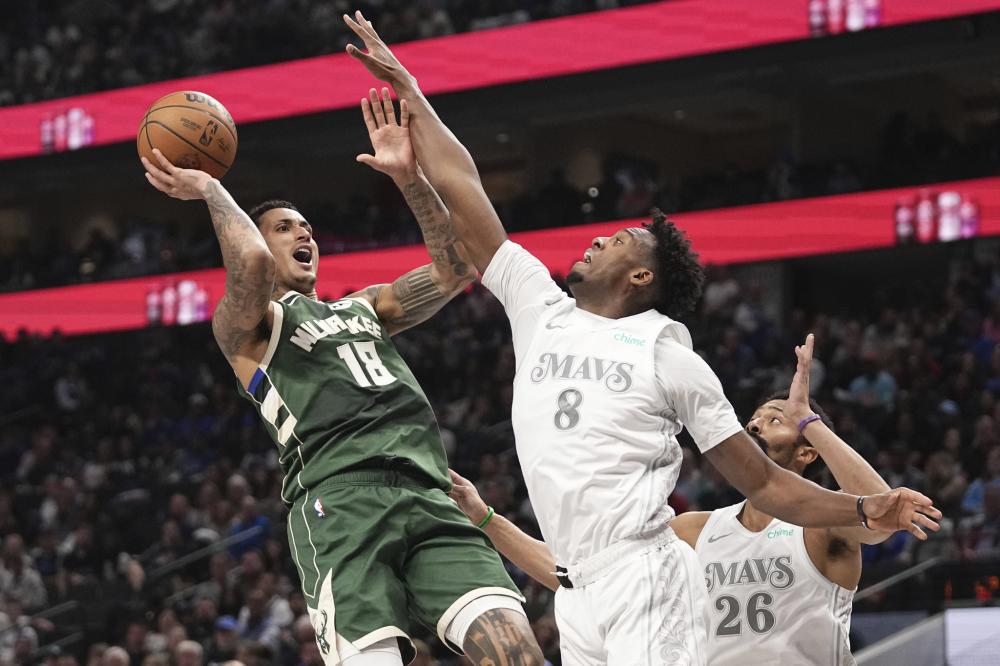 了漏人问题 了漏人问题