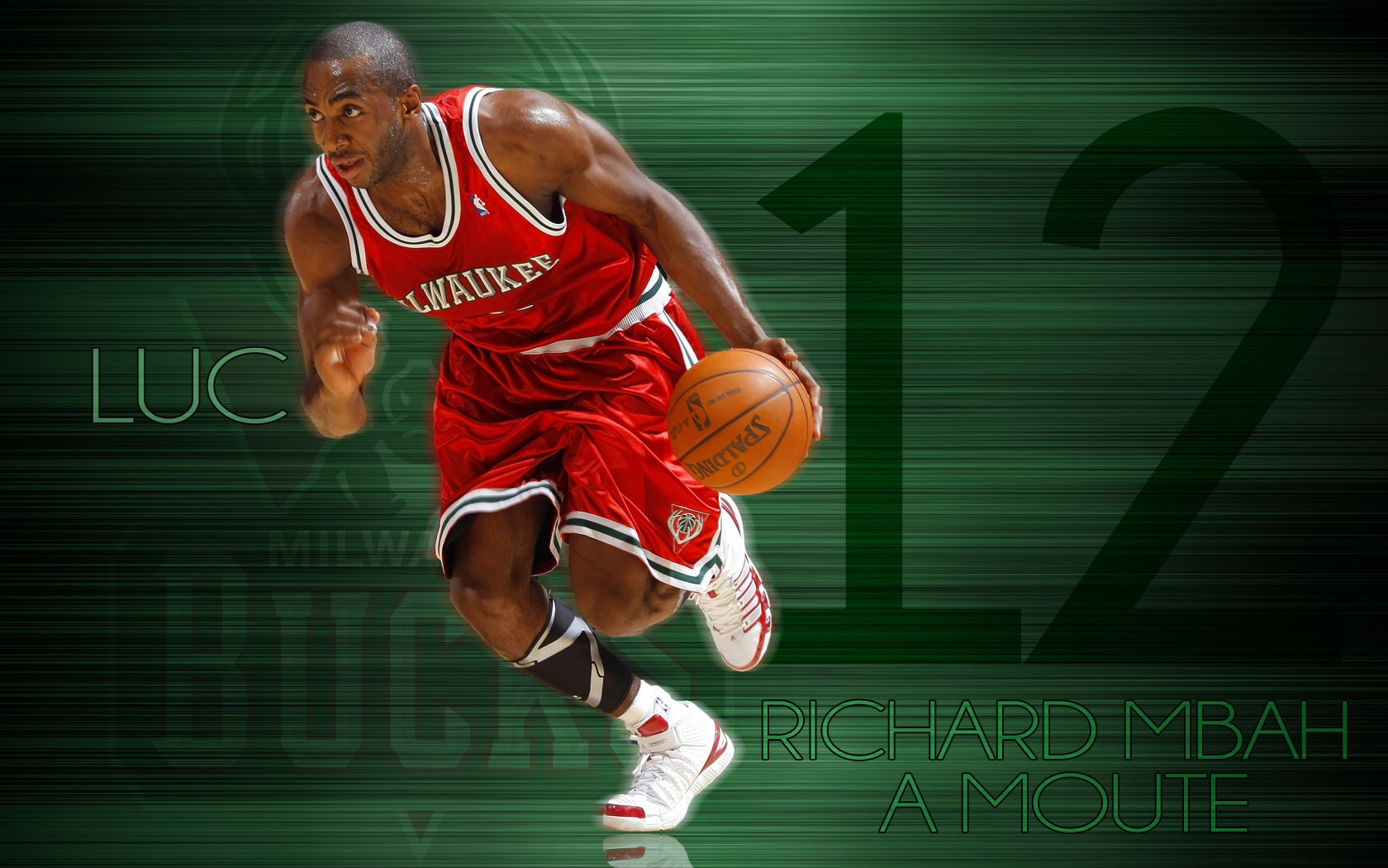 们感到沮丧 们感到沮丧