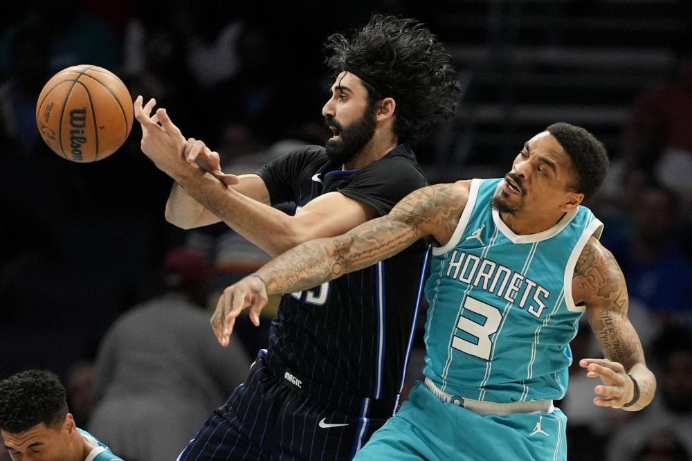 但由于突发 但由于突发