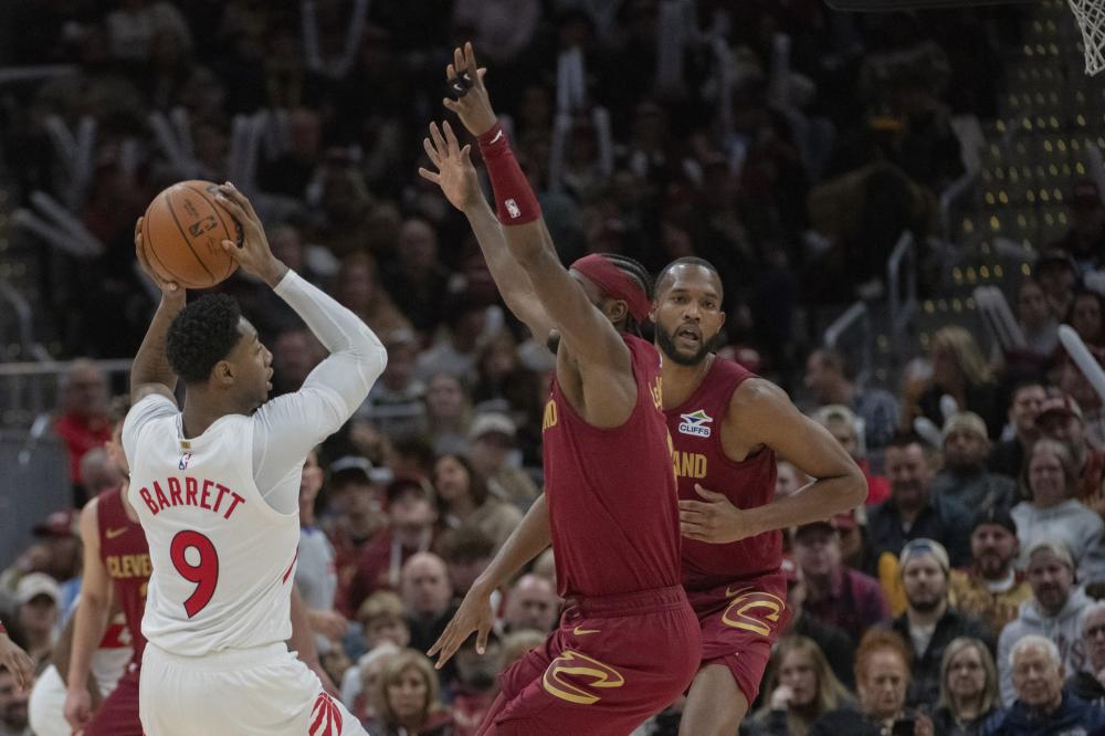 成了传说 成了传说