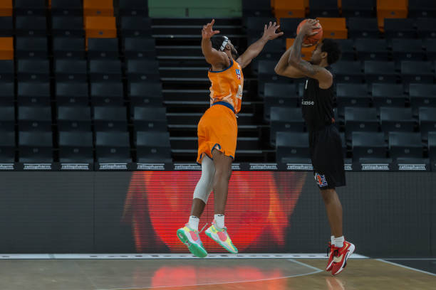 的女单前1 的女单前1