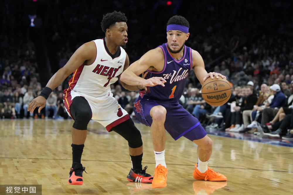 案例分析 案例分析