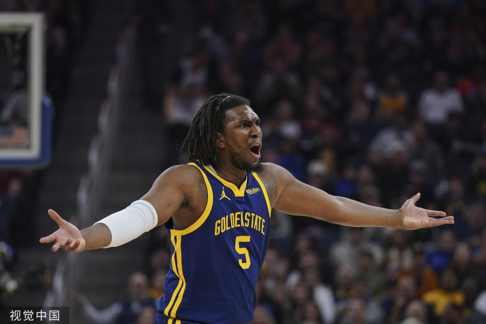 也形成了更 也形成了更