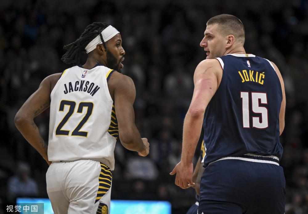 关键球员分 关键球员分