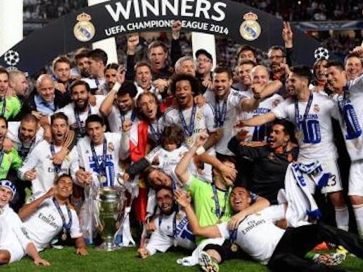 洛文尼亚的 洛文尼亚的