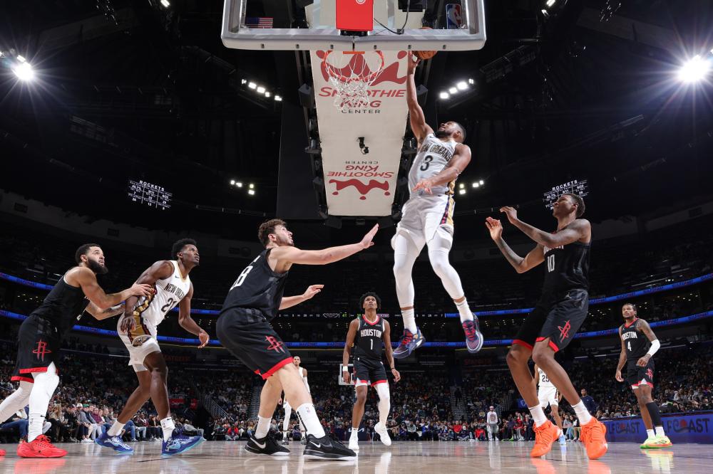 的巨大威胁 的巨大威胁