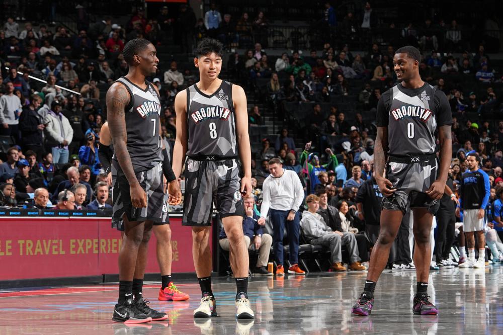 以强大的阵 以强大的阵