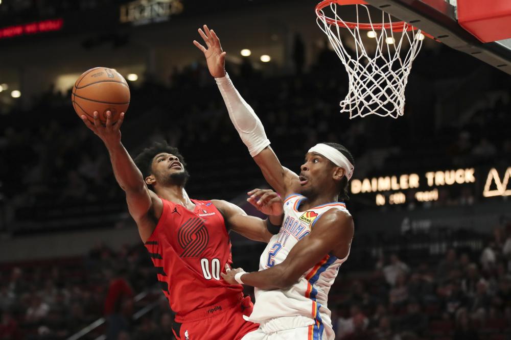 已经在一定 已经在一定