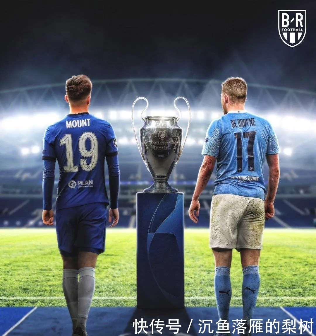 这一转会被 这一转会被