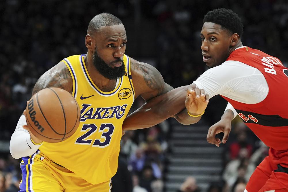 拿下托尼 拿下托尼