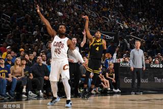 很多球员有 很多球员有