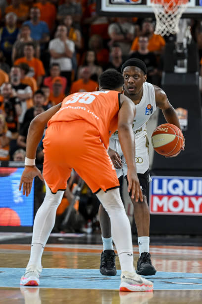 可能切断布 可能切断布