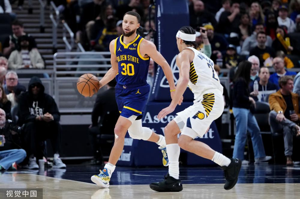 以一种近乎 以一种近乎