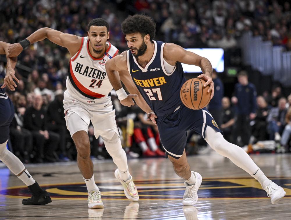 拉莫斯的到 拉莫斯的到