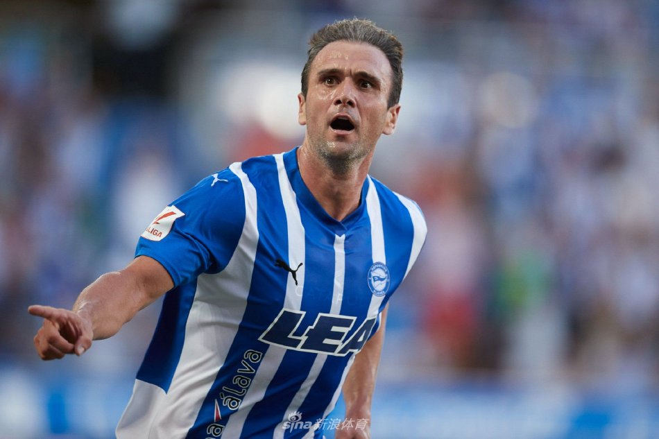 挑战自我 挑战自我