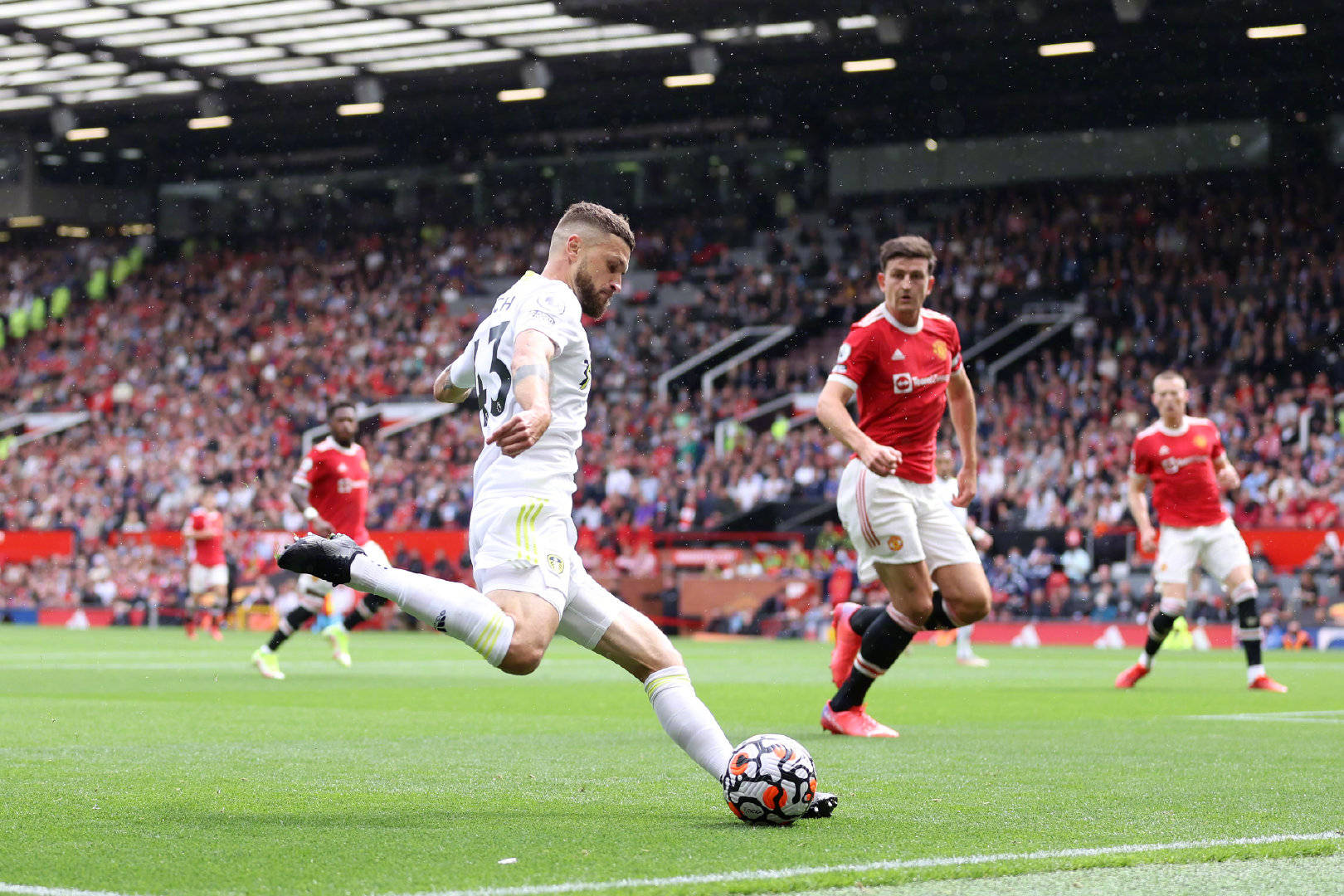 耀的赛道上 耀的赛道上