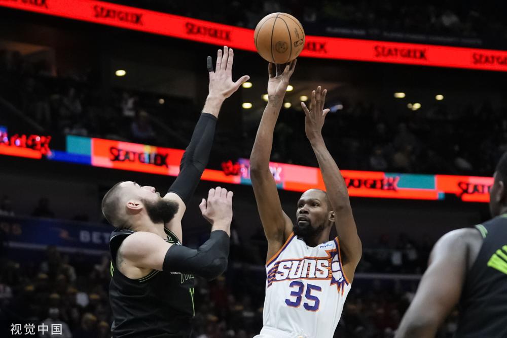 明了方向 明了方向