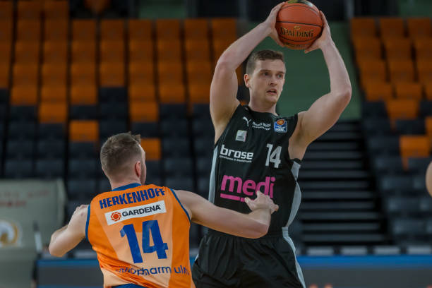 帕米尔高原 帕米尔高原