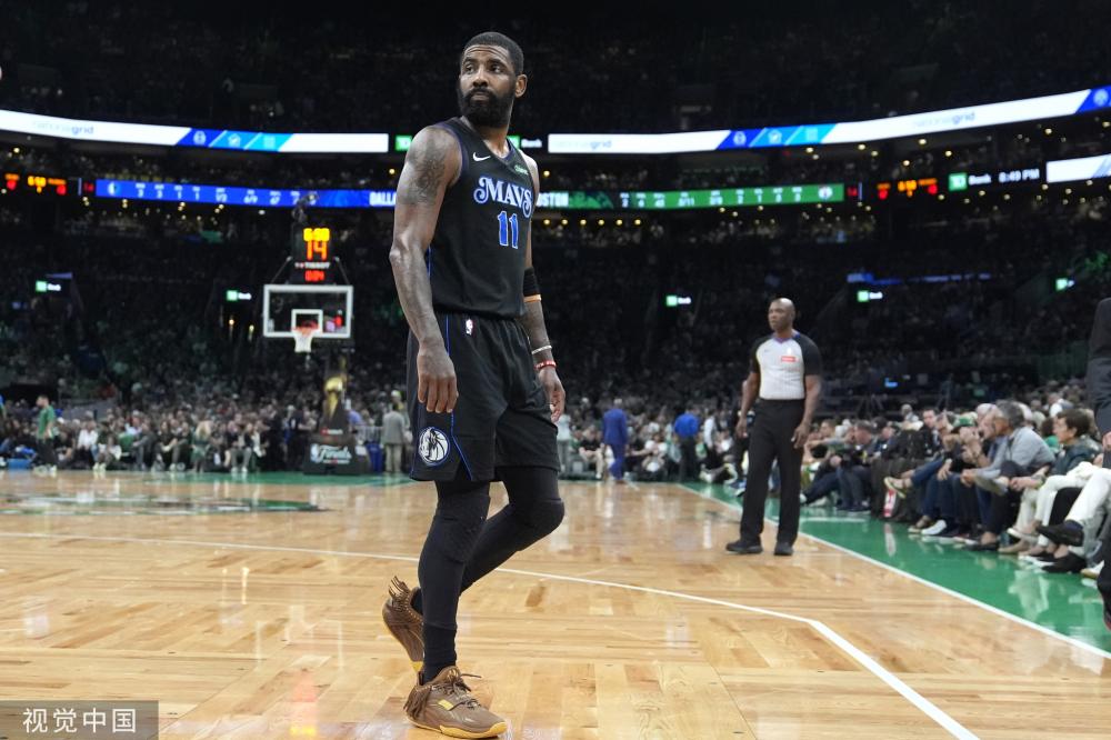 梅西的表现 梅西的表现