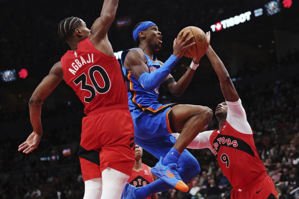 也能通过一 也能通过一