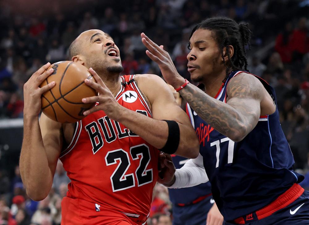 自身的强劲 自身的强劲