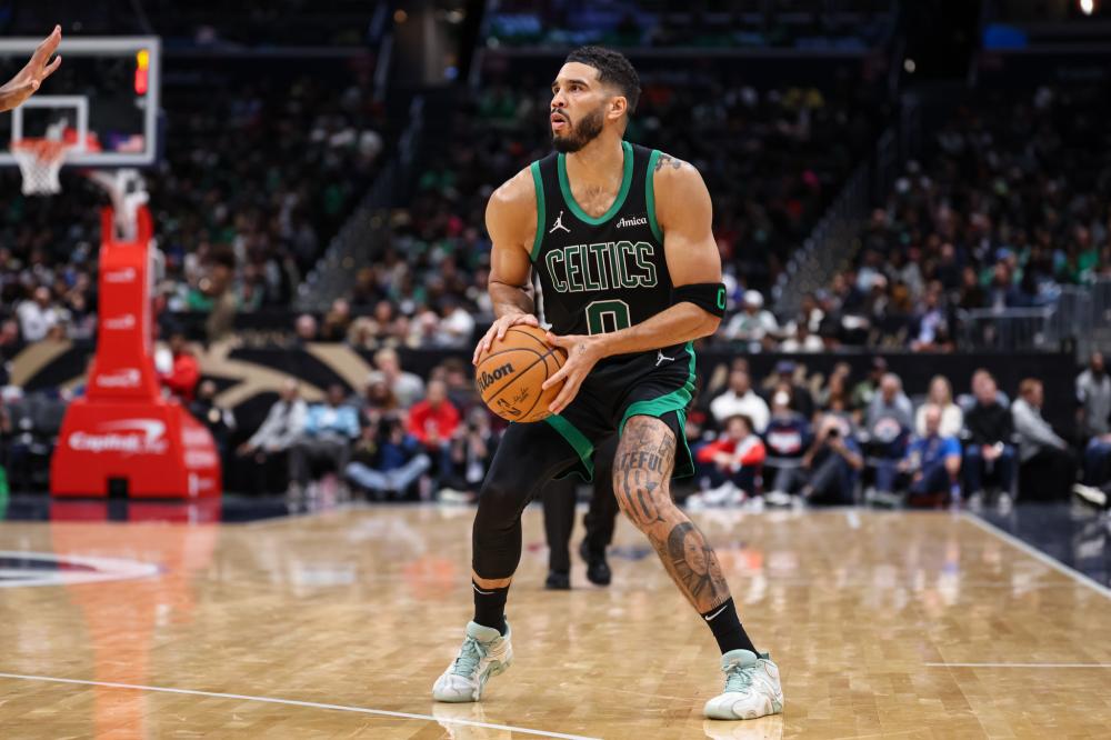 量得分机会 量得分机会