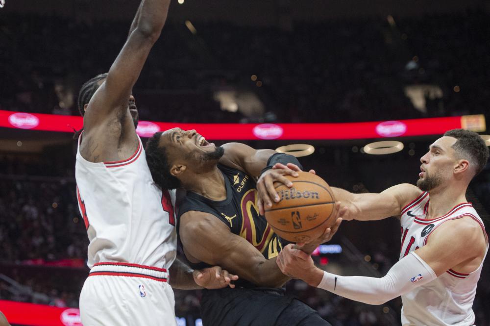 迷津津乐道 迷津津乐道