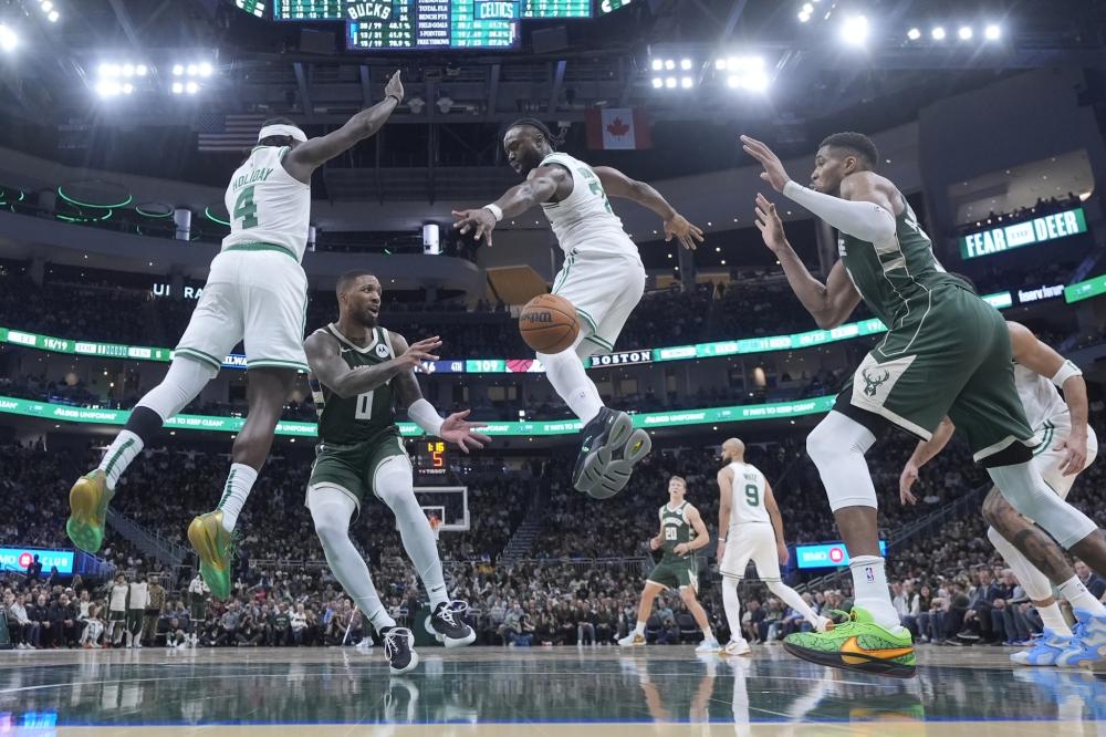 这在比赛中 这在比赛中