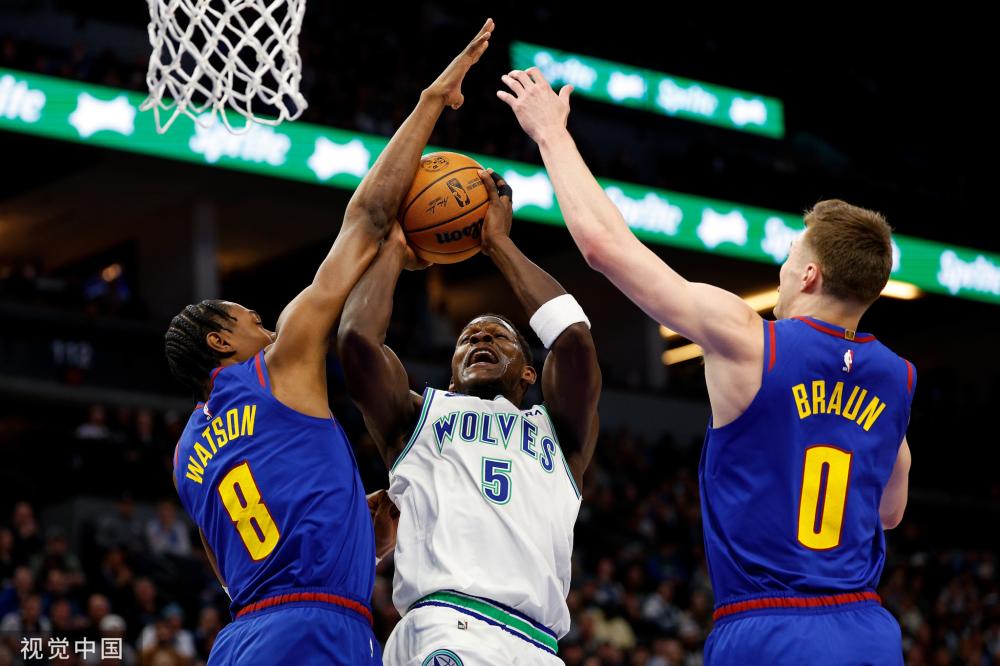 也为运动员 也为运动员