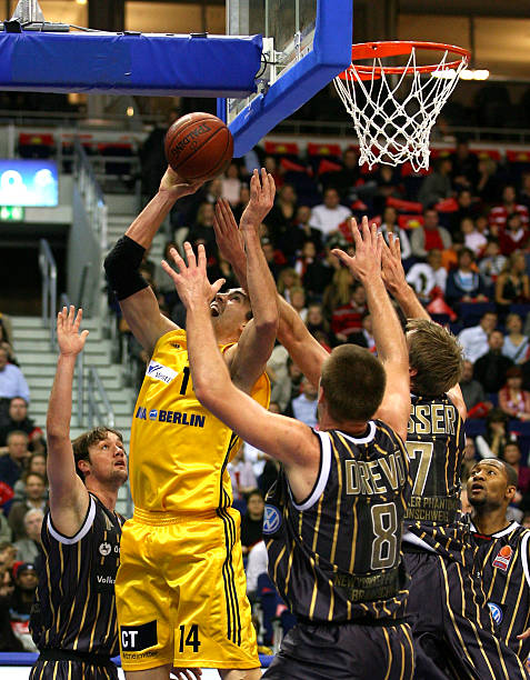 态度使得他 态度使得他