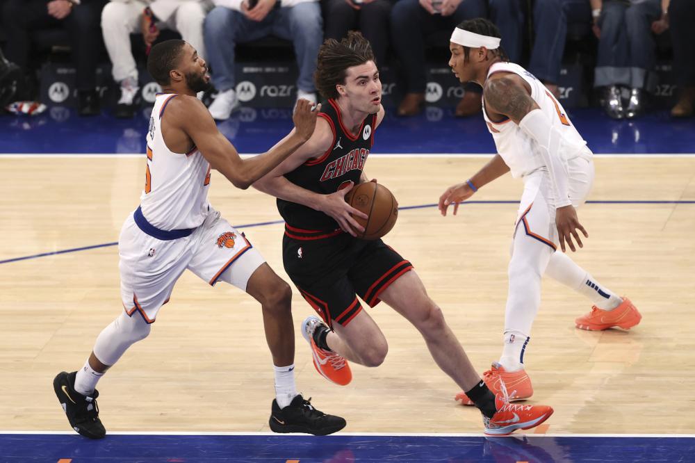 历磨砺后 历磨砺后