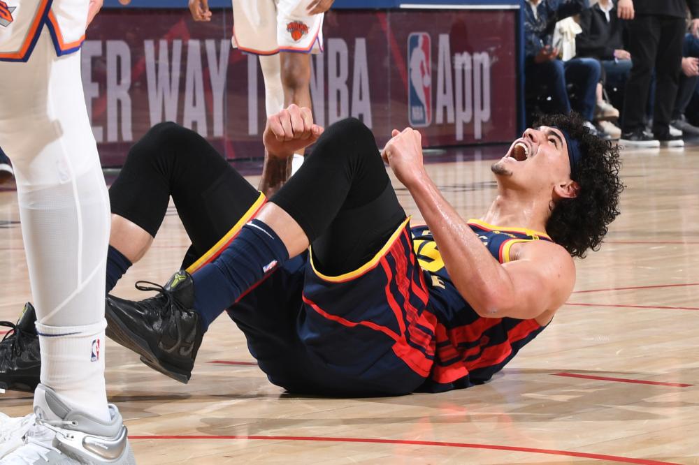 欧洲五大联 欧洲五大联