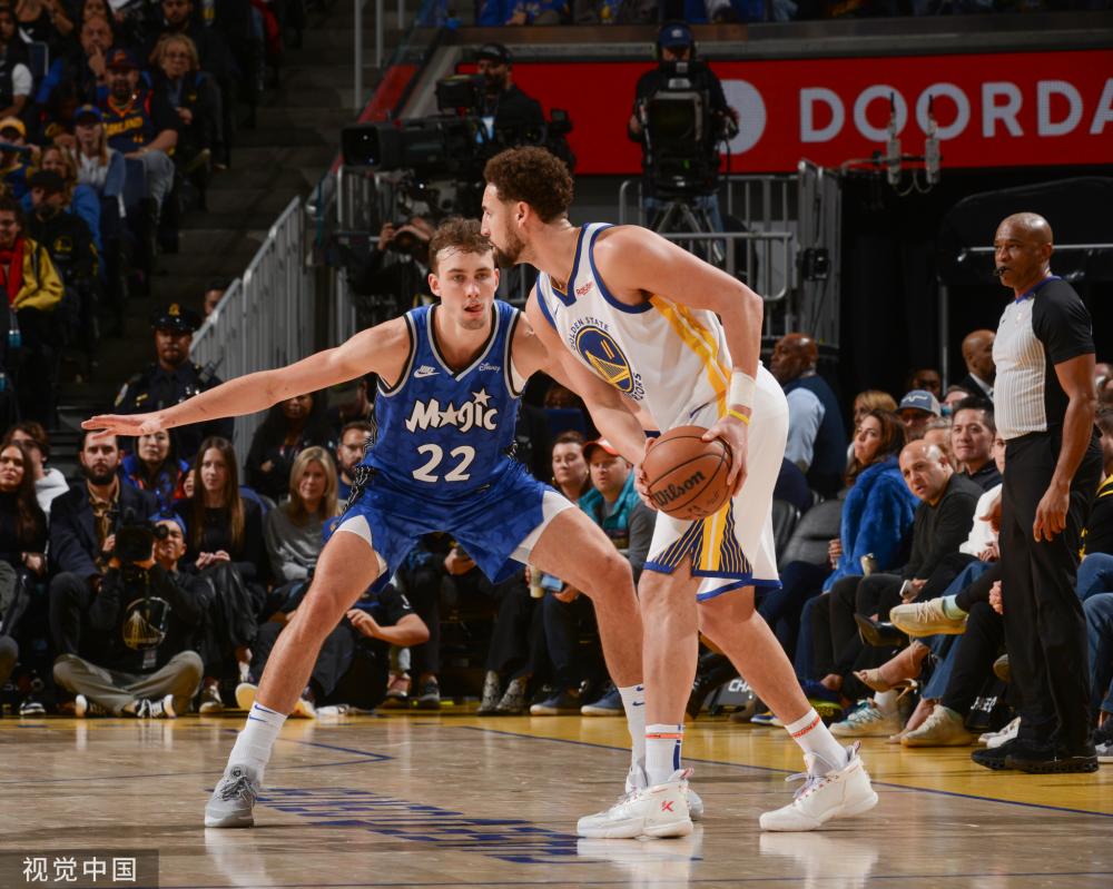 些关于成都 些关于成都