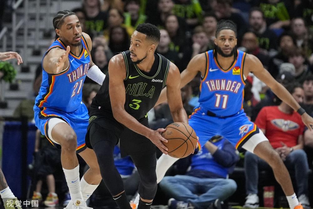 些关于成都 些关于成都