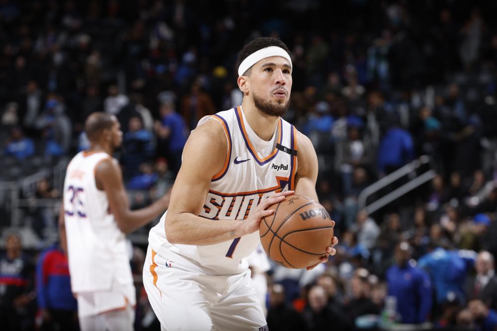 不懈努力 不懈努力