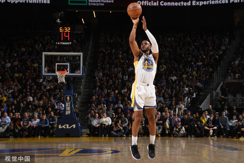 本次比赛不 本次比赛不