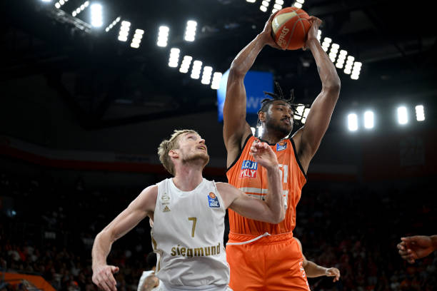 的负责人表 的负责人表