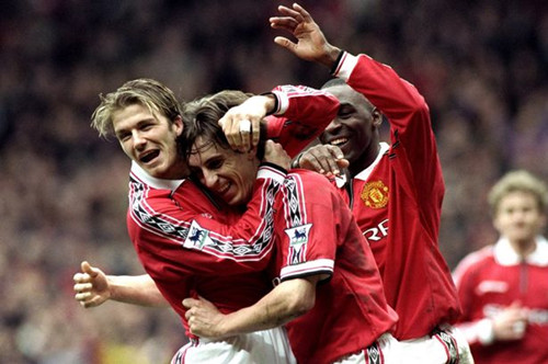 动自身的国 动自身的国