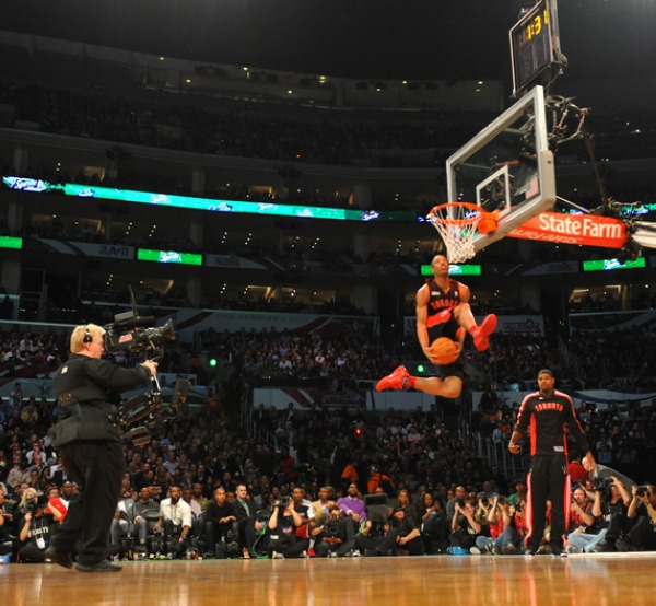 备性别包容 备性别包容