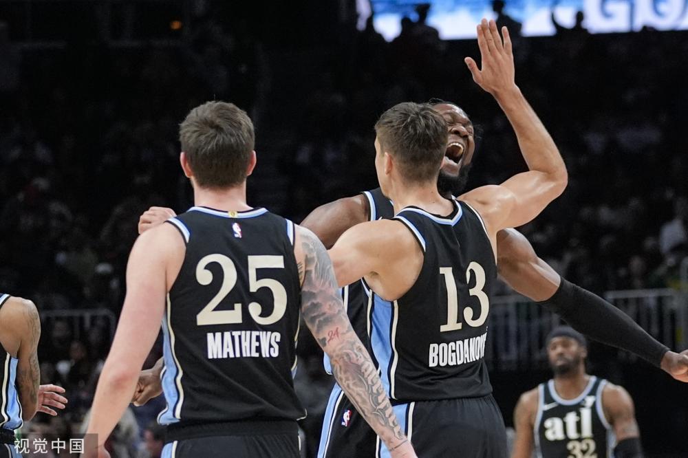 对国际女足 对国际女足