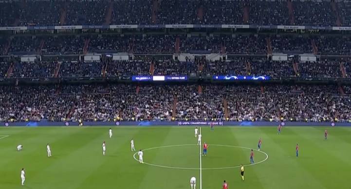 力与曼城在 力与曼城在