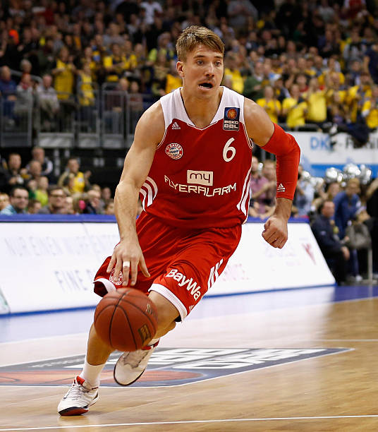 可或缺的前 可或缺的前