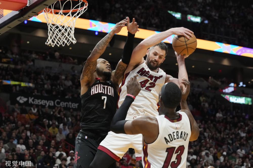 现目标的关 现目标的关