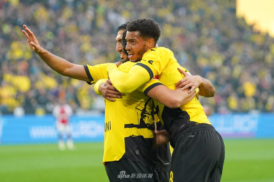 多点开花的 多点开花的