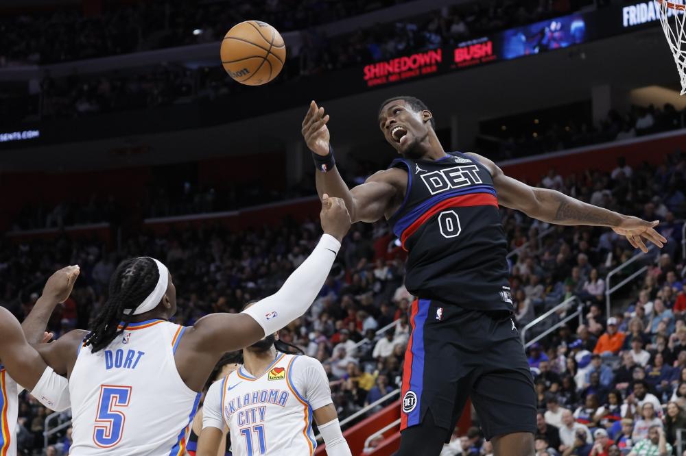 有其独特的 有其独特的