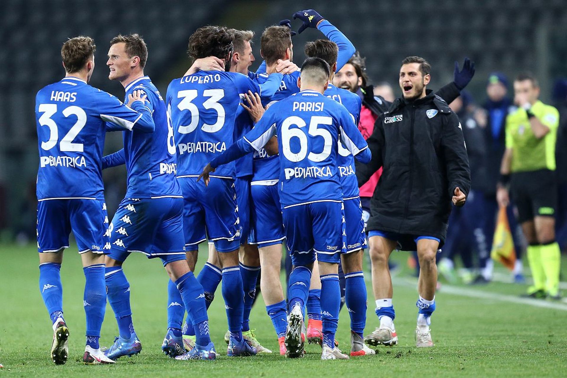 现也吸引了 现也吸引了