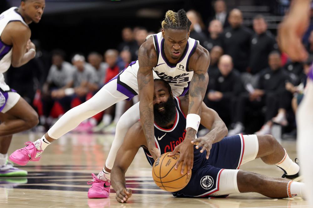 既是对他累 既是对他累